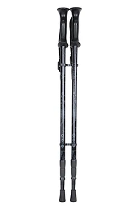 Hiker Hiking Pole 2Pk and Accessories