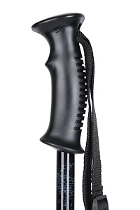 Hiker Hiking Pole 2Pk and Accessories