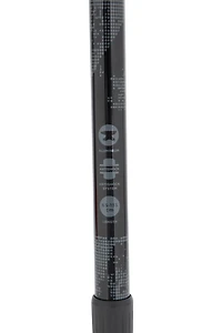 Hiker Hiking Pole 2Pk and Accessories