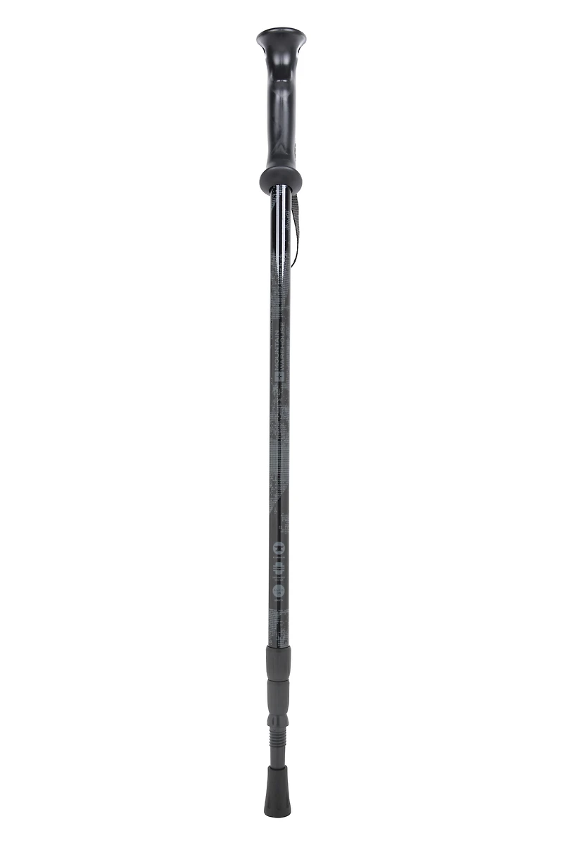 Hiker Hiking Pole 2Pk and Accessories