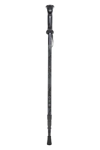 Hiker Hiking Pole 2Pk and Accessories