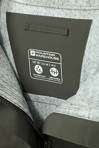 Arlberg Womens 2.5 Layer Waterproof Jacket