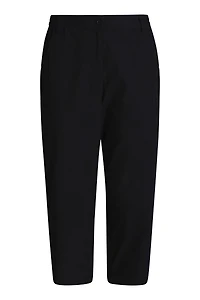 Quest Womens Capris Multipack