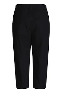 Quest Womens Capris Multipack