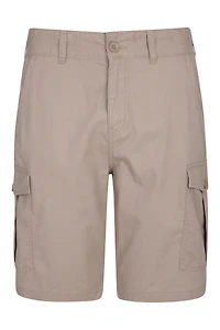 Lakeside Mens Short Multipack