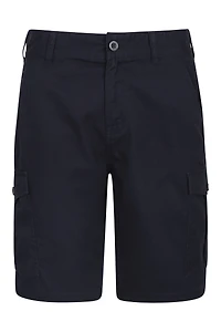 Lakeside Mens Short Multipack