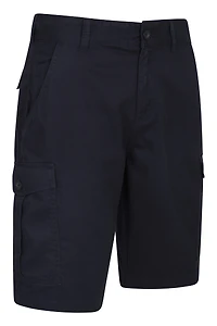 Lakeside Mens Short Multipack