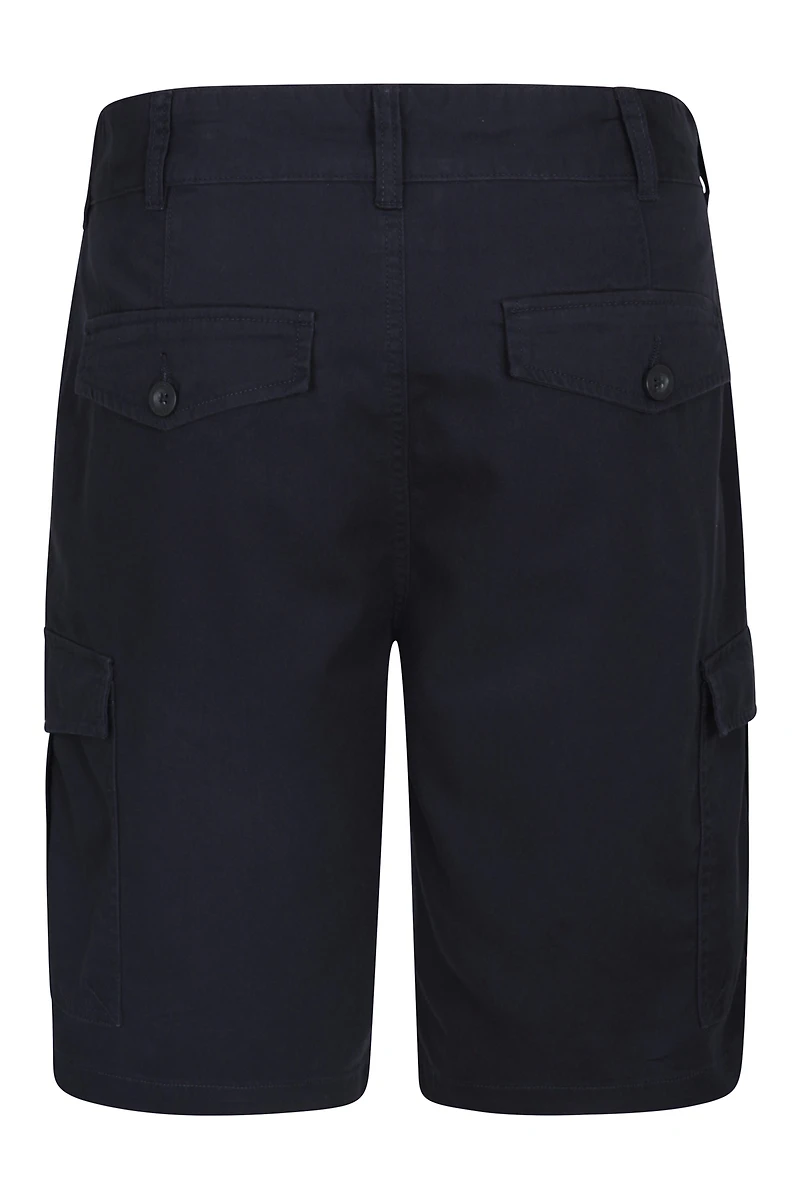 Lakeside Mens Short Multipack