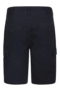 Lakeside Mens Short Multipack
