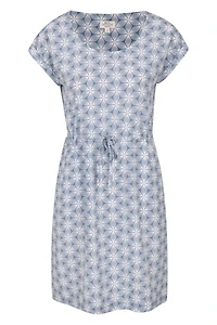 Mykonos Womens Dress