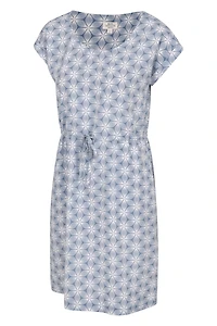 Mykonos Womens Dress