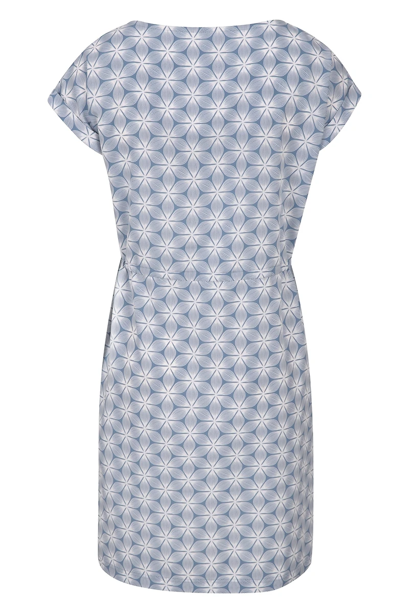 Mykonos Womens Dress