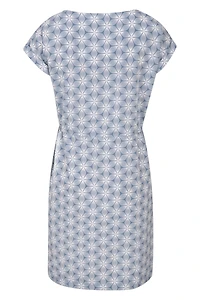 Mykonos Womens Dress