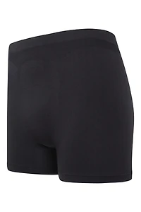 Mens Ski Seamless Boxers Multipack