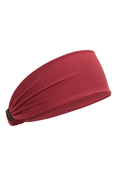 Karma Womens Yoga Headband