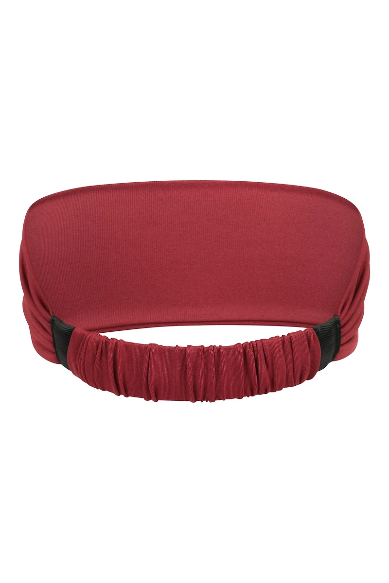Karma Womens Yoga Headband