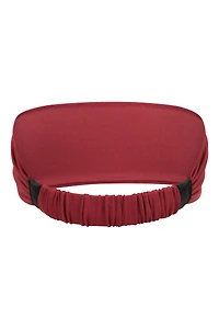 Karma Womens Yoga Headband