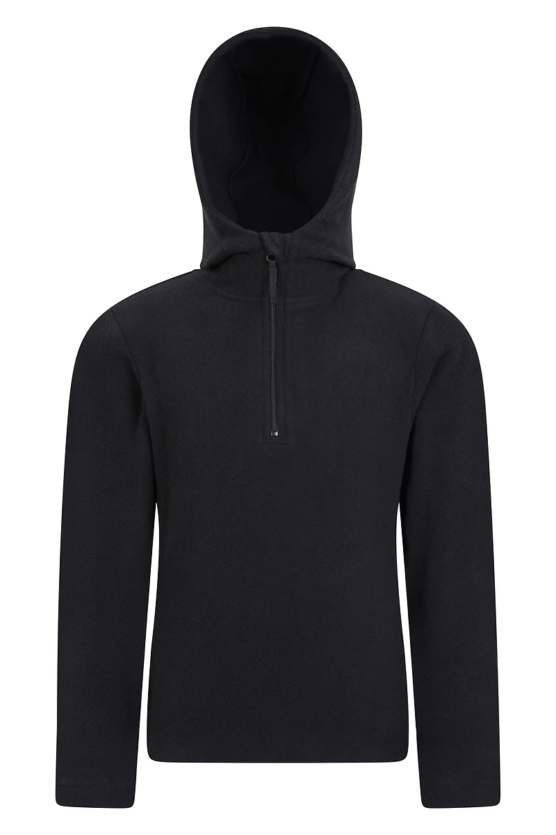 Camber Kids Hoodie Multipack