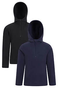 Camber Kids Hoodie Multipack