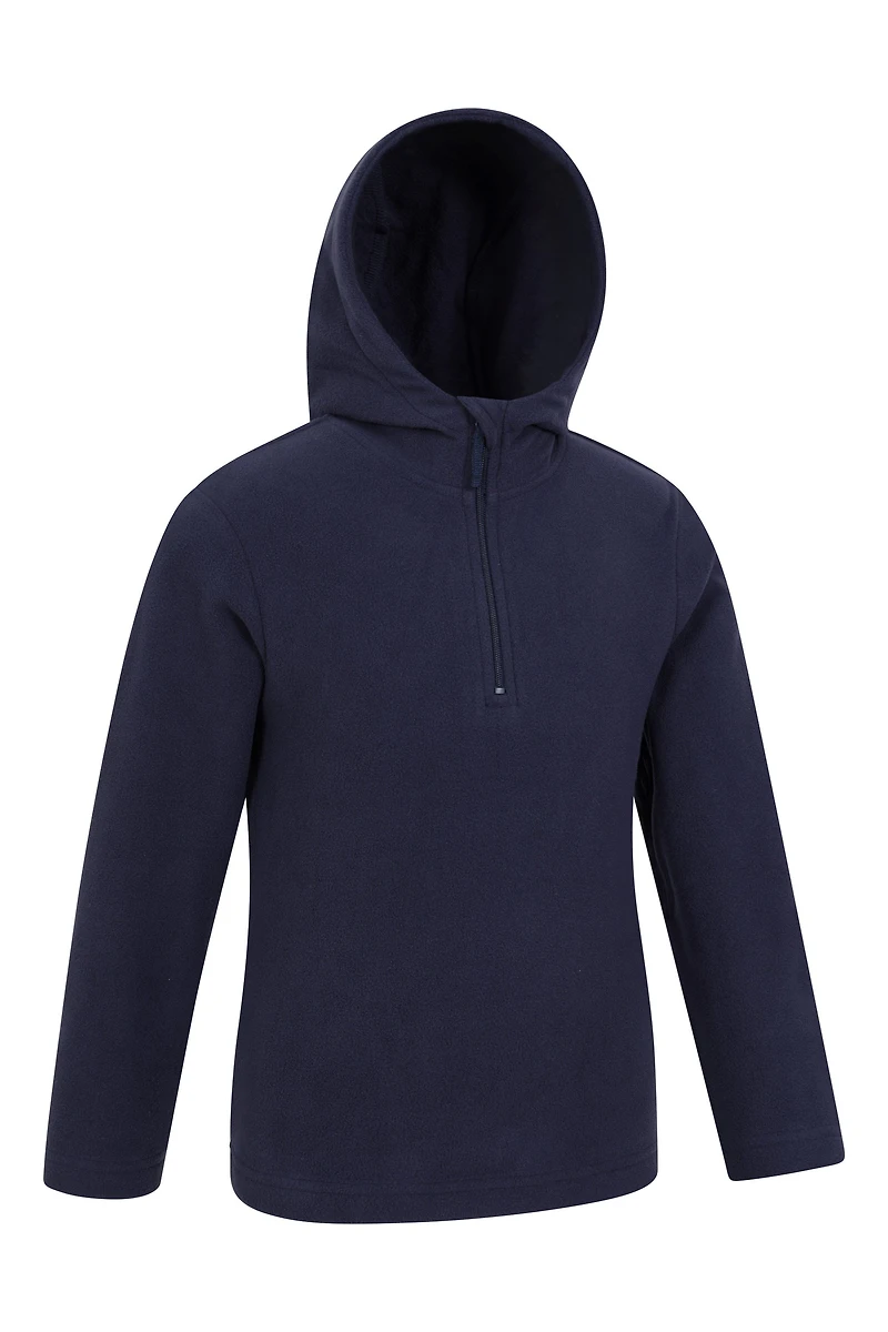 Camber Kids Hoodie Multipack