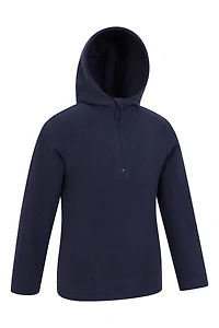 Camber Kids Hoodie Multipack