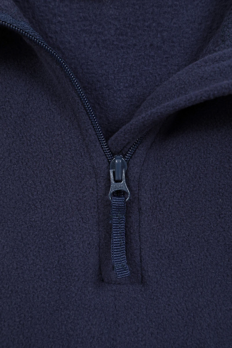 Camber Kids Hoodie Multipack