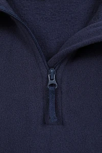 Camber Kids Hoodie Multipack