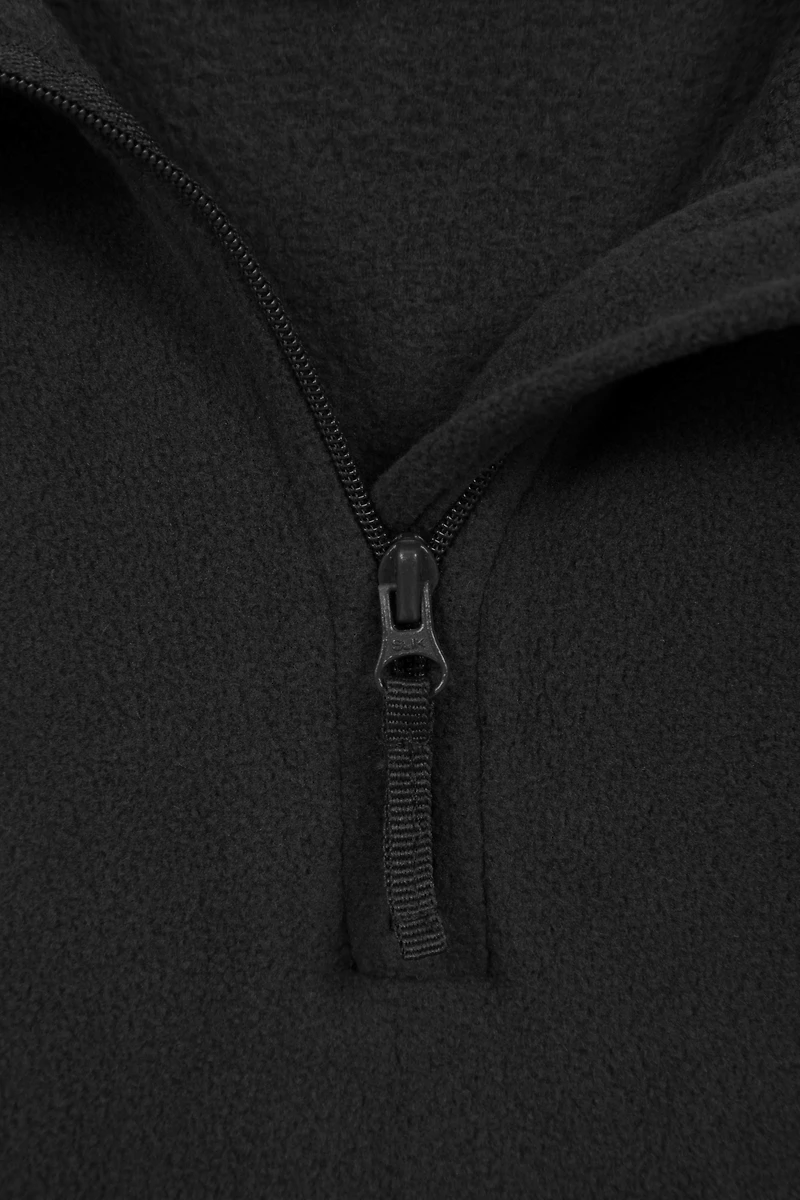 Camber Kids Hoodie Multipack