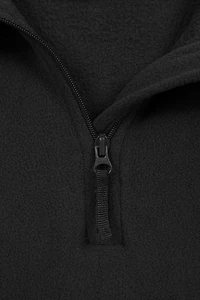 Camber Kids Hoodie Multipack