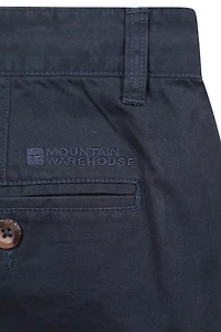 Woods Mens Chino Pants