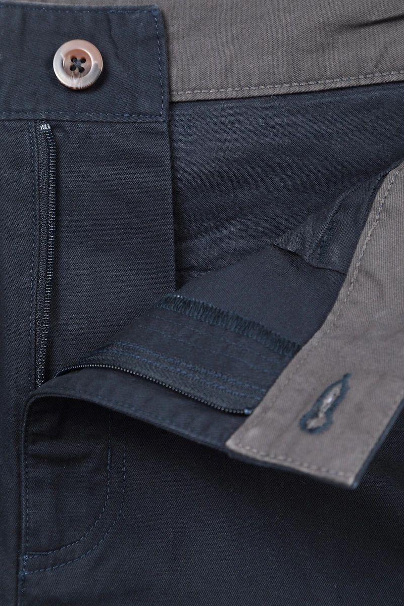 Woods Mens Chino Pants