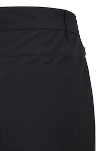 Odyssey Mens Water Resistant Stretch Pants