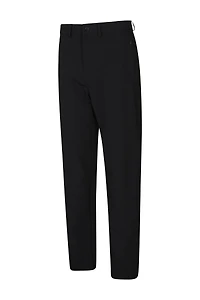 Mountain Mens Stretch Pants