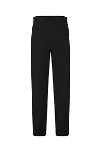 Mountain Mens Stretch Pants