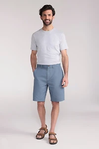 Woods Mens Chino Shorts