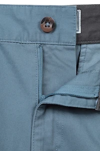 Woods Mens Chino Shorts