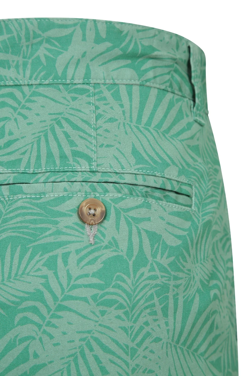 Woods Mens Chino Shorts