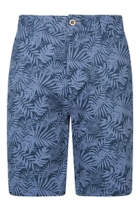 Woods Mens Chino Shorts