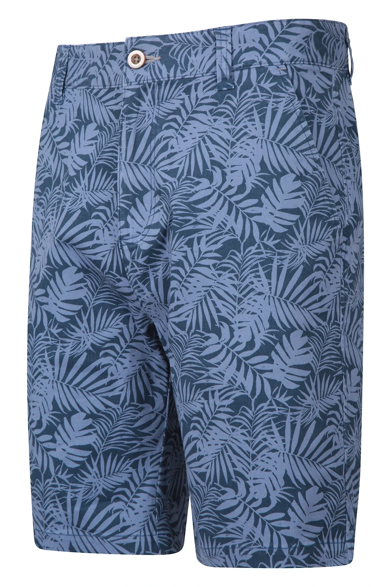 Woods Mens Chino Shorts