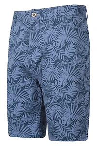 Woods Mens Chino Shorts