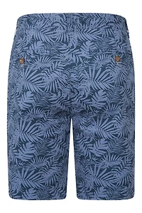 Woods Mens Chino Shorts