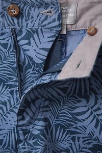 Woods Mens Chino Shorts