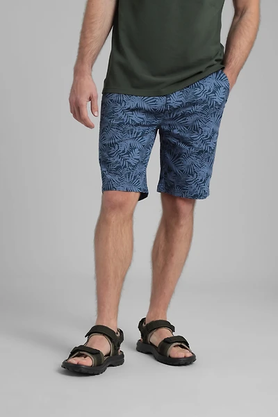 Woods Mens Chino Shorts
