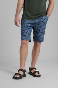 Woods Mens Chino Shorts