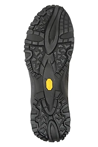 Rockies Extreme Mens Vibram Waterproof Boots