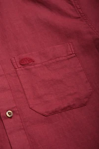 Bayside Mens Shirt