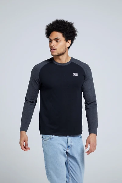 Sander Mens T-Shirt