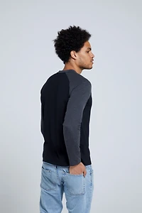 Sander Mens T-Shirt