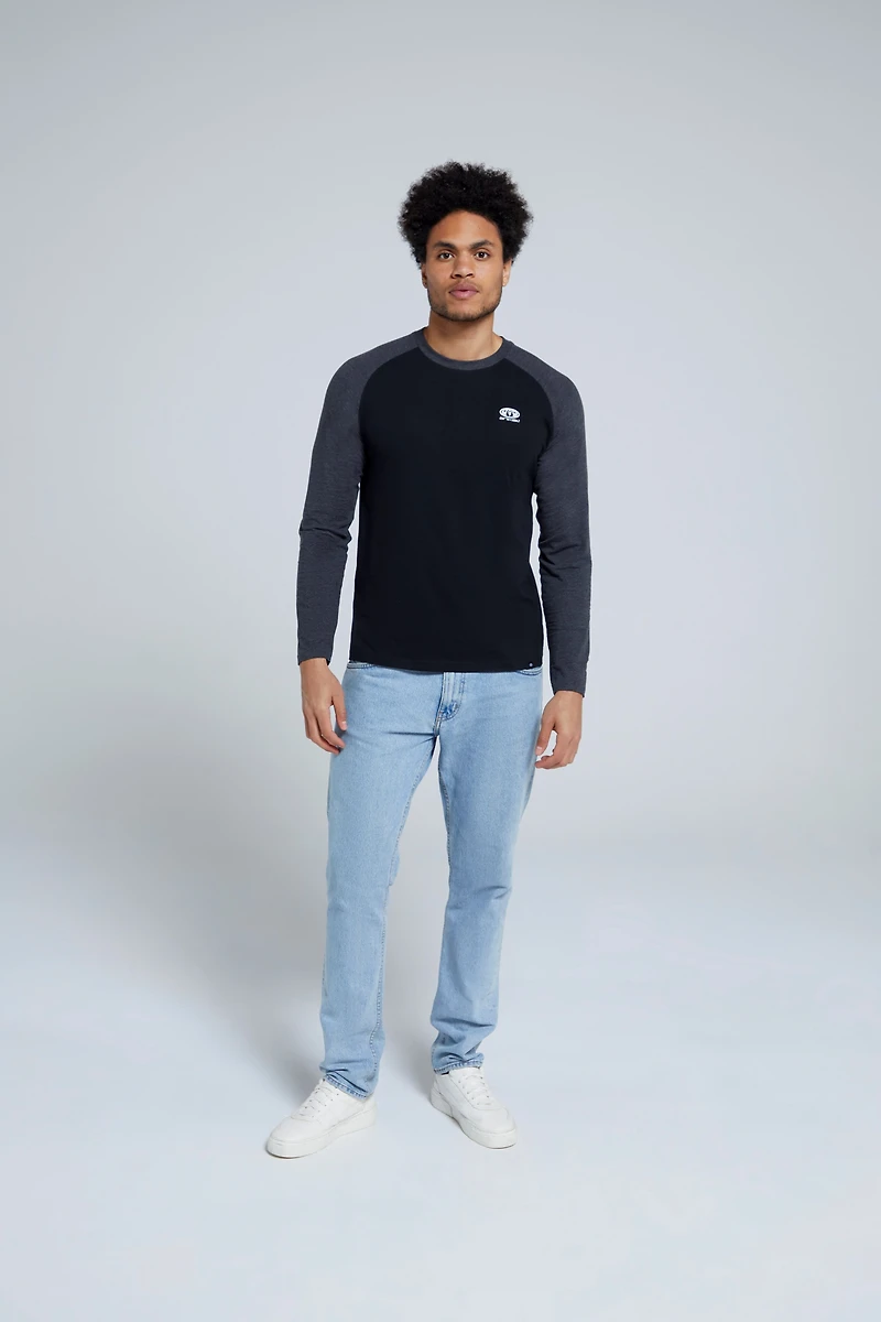 Sander Mens T-Shirt