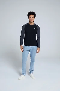 Sander Mens T-Shirt